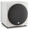 Subwoofer DALI Sub E-12 F Biały