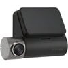 Wideorejestrator 70mai Dash Cam A500s Cam Pro Plus+