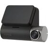 Wideorejestrator 70mai Dash Cam A500s Cam Pro Plus+