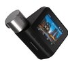 Wideorejestrator 70mai Dash Cam A500s Cam Pro Plus+