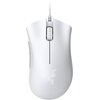 Mysz RAZER DeathAdder Essential Biały