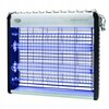 Lampa owadobójcza ESPERANZA Exterminator EHQ003