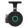 Wideorejestrator 70MAI M300 Dash Cam Czarny
