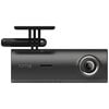 Wideorejestrator 70MAI M300 Dash Cam Czarny