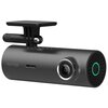 Wideorejestrator 70MAI M300 Dash Cam Czarny