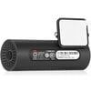 Wideorejestrator 70MAI M300 Dash Cam Czarny