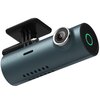 Wideorejestrator 70MAI M300 Dash Cam Niebieski