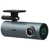 Wideorejestrator 70MAI M300 Dash Cam Niebieski