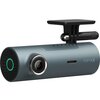 Wideorejestrator 70MAI M300 Dash Cam Niebieski