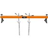 Wieszak na silnik NEO TOOLS 11-749