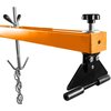 Wieszak na silnik NEO TOOLS 11-749