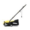 Wertykulator elektryczny LIDER WNW 1400 1400W 32cm