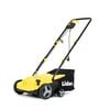 Wertykulator elektryczny LIDER WNW 1400 1400W 32cm