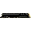Dysk LEXAR NM620 512GB SSD