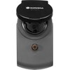 Gniazdko GARDENA Smart Power 19095-26 Wi-Fi