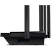 Router TP-LINK Archer AX72 2.4 / 5 GHz (DualBand), Wi-Fi Mesh