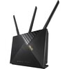 Router ASUS 4G-AX56 2.4 / 5 GHz (DualBand), Gniazdo SIM