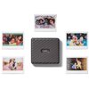 Drukarka FUJIFILM Link Wide Druk w kolorze, Bluetooth Szary