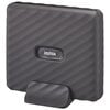 Drukarka FUJIFILM Link Wide Druk w kolorze, Bluetooth Szary