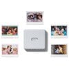 Drukarka FUJIFILM Link Wide Druk w kolorze, Bluetooth Biały