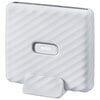 Drukarka FUJIFILM Link Wide Druk w kolorze, Bluetooth Biały