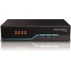 Dekoder FERGUSON Ariva T75 DVB-T2/HEVC/H.265