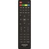 Dekoder FERGUSON Ariva T75 DVB-T2/HEVC/H.265