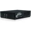 Dekoder FERGUSON Ariva T75 DVB-T2/HEVC/H.265