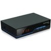 Dekoder FERGUSON Ariva T75 DVB-T2/HEVC/H.265