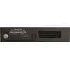 Dekoder FERGUSON Ariva T75 DVB-T2/HEVC/H.265