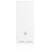 Subwoofer SONOS Sub Gen 3 Biały
