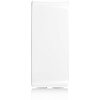 Subwoofer SONOS Sub Gen 3 Biały
