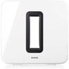 Subwoofer SONOS Sub Gen 3 Biały