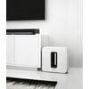Subwoofer SONOS Sub Gen 3 Biały