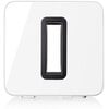 Subwoofer SONOS Sub Gen 3 Biały