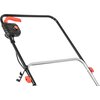 Wertykulator elektryczny HANDY PRIME KCW1634 1600W 34cm