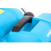 Wertykulator elektryczny HANDY PRIME KCW1634 1600W 34cm