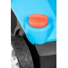 Wertykulator elektryczny HANDY PRIME KCW1634 1600W 34cm