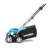 Wertykulator elektryczny HANDY PRIME KCW1634 1600W 34cm