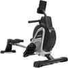 Wioślarz magnetyczny HERTZ FITNESS Challanger 1