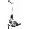 Wioślarz magnetyczny HERTZ FITNESS Challanger 1