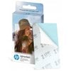 Drukarka HP Sprocket Druk w kolorze, Bluetooth Czarny