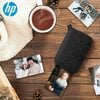 Drukarka HP Sprocket Druk w kolorze, Bluetooth Czarny