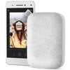Drukarka HP Sprocket Druk w kolorze, Bluetooth Czarny