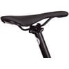 Rower elektryczny MBM E406 Chaos M15 26 cali Czerwony