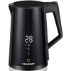 Czajnik BLAUPUNKT EKD601