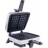 Gofrownica DEZAL 301.7 LW Inox