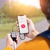 Interfejs audio RODE AI-Micro