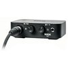 Interfejs audio RODE AI-1