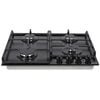 Kuchnia GORENJE BO6735E02BK + G641EB Funkcja Pizza